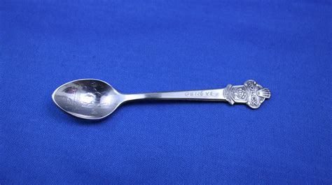 rolex bucherer spoon history|rolex bucherer spoon worth now.